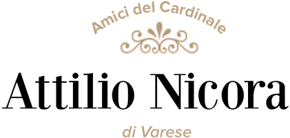 Cardinale Attilio Nicora