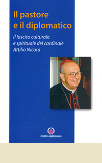 Il Pastore e il Diplomatico